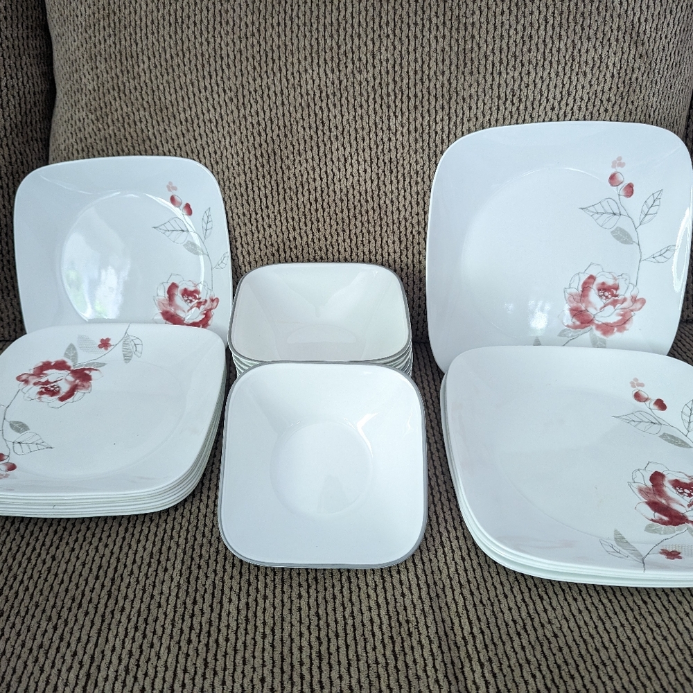 Corelle